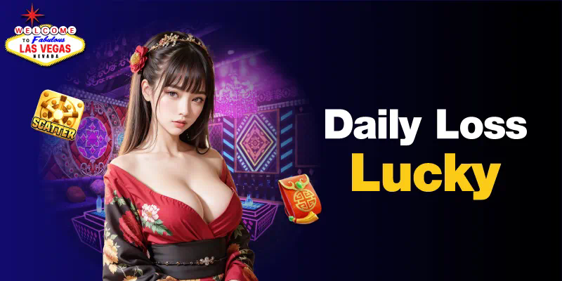 เกม Ruby Play Slot ผจญภัยสุดมันส์และโบนัสเพียบ!